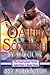 Oath of a Scottish Warrior (MacLomain: Later Years #3)