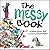 The Messy Book