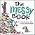 The Messy Book by Maudie Powell-Tuck