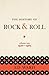 The History of Rock & Roll, Volume 1: 1920-1963