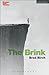 Brink, The (Modern Plays)