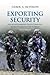 Exporting Security by Derek S. Reveron