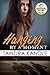 Hanging by a Moment (Keeping Score #2)