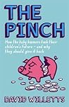 The Pinch: How th...