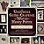 The Unofficial Guide to Crafting the World of Harry Potter by Jamie Harrington