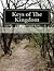 Keys of The Kingdom: The Mi...