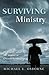 Surviving Ministry: How to ...