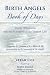BIRTH ANGELS BOOK OF DAYS -...
