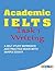 Academic IELTS - Task 1 Writing by D. Smith