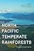 North Pacific Temperate Rai...