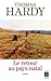 Le retour au pays natal (French Edition)