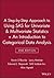 A Step-by-Step Approach to Using SAS for Univariate & Multiva... by Norm O'Rourke