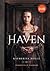 Haven (Chronicles of Warshard #1)