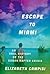Escape to Miami: An Oral History of the Cuban Rafter Crisis (Oxford Oral History Series)