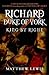 Richard, Duke of York: King...