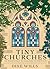 Tiny Churches