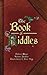 Book of Riddles