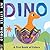 Dino (My Little World)