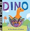 Dino (My Little World)