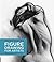 Figure Drawing for Artists: Making Every Mark Count (Volume 1)