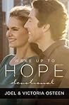Wake Up to Hope: ...