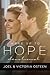 Wake Up to Hope: Devotional