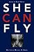 She Can Fly: A Domestic Violence Survival Story