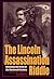 The Lincoln Assassination Riddle: Revisiting the Crime of the Nineteenth Century (True Crime History)