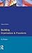 Building Organisation and P...