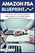 Amazon FBA: Amazon FBA Blue...