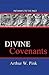Divine Covenants: Pathways To The Past