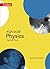 Collins GCSE Science – AQA ...