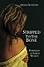 Stripped to the Bone by Ghada Alatrash