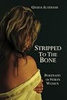 Stripped to the B...