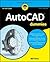 AutoCAD for Dummies by Bill Fane