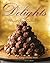 Nostalgic Delights A Sophisticated Trip Down Memory Lane by William Curley
