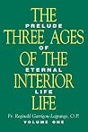 The Three Ages of...