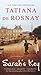 Sarah's Key by Tatiana de Rosnay