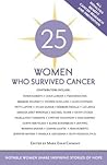25 Women Who Surv...