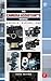 The Camera Assistant's Manual by David E. Elkins
