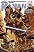Star Wars: Kanan, Vol. 2: F...