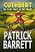 Tea for Two in the Valley (Cuthbert Book 3)