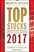 Top Stocks 2017: A Sharebuy...