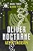 Blood Ties (Oliver Nocturne)