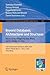 Beyond Databases, Architectures and Structures. Advanced Technologies for Data Mining and Knowledge Discovery: 12th International Conference, BDAS ... in Computer and Information Science, 613)