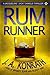 Rum Runner