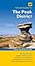 AA Guide to The Peak District