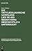Die Tritojesajanische Sammlung (Jes 56–66) redaktionsgeschich... by Seizo Sekine