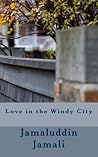 Love in the Windy City
