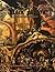 Black Sabbath: The Illustrated Lyrics, Vol 1: Supernatural Horror in Music